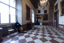 The Residenz Stateroom 7 QTVR